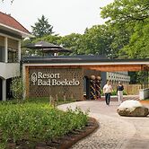 Resort Bad Boekelo