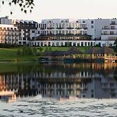 Vilnius Grand Resort