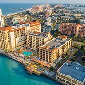 Holiday Inn & Suites Clearwater Beach by IHG