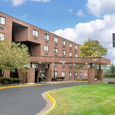 enVision Hotel St. Paul South