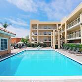 Fairfield Inn by Marriott Anaheim Hills Orange County