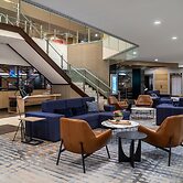 Delta Hotels by Marriott Saskatoon Downtown