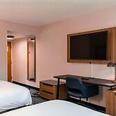 Fairfield Inn by Marriott Evansville West