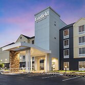 Fairfield Inn by Marriott Evansville West