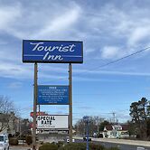 Tourist Inn