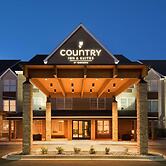 Country Inn & Suites by Radisson, Minneapolis West, MN