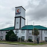 Comfort Inn & Suites Houston Key-Katy