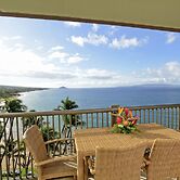 Mana Kai Maui- Official Onsite Rental