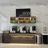 Blue – A Modern Hotel, an Ascend Collection Hotel