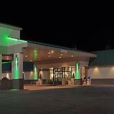 Holiday Inn Spearfish - Convention Center by IHG