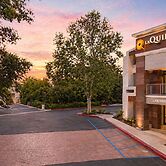 La Quinta Inn & Suites by Wyndham Thousand Oaks-Newbury Park