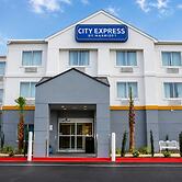 City Express By Marriott Lafayette