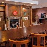 Fairfield Inn & Suites Lafayette I-10