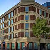 Quality Inn & Suites Regina Downtown