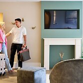 Fairlawns Hotel and Spa