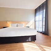 El Toro Motel