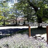 Moore Park Inn