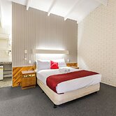 Wanderlight Motor Inn