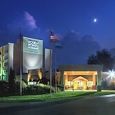 Four Points by Sheraton Kalamazoo