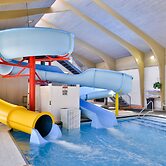 Billings Hotel and Convention Center