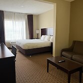 SureStay by Best Western Marion
