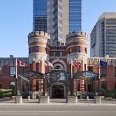 Delta Hotels by Marriott London Armouries