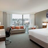 Delta Hotels by Marriott St. John's Conference Centre