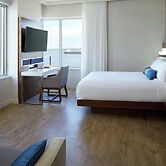 Delta Hotels by Marriott Trois Rivieres Conference Centre