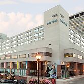 Delta Hotels by Marriott Saint John