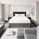 Chelsea Hotel, Toronto