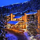 Tantalus Resort Lodge