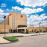 Sheraton Toronto Airport Hotel & Conference Centre