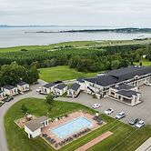 Days Inn by Wyndham Riviere-Du-Loup