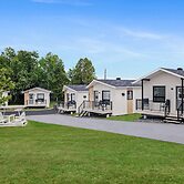 Days Inn by Wyndham Riviere-Du-Loup