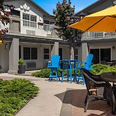Days Inn by Wyndham Kelowna