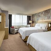 The Westin Tysons Corner