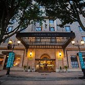 Embassy Suites by Hilton Bogota - Rosales