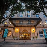 Embassy Suites by Hilton Bogota - Rosales