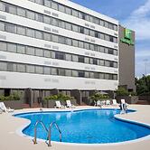 Holiday Inn by IHG