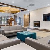 Holiday Inn by IHG