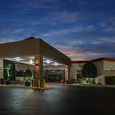 Ramada by Wyndham Statesville