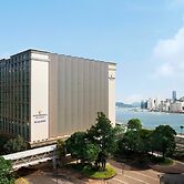 InterContinental Grand Stanford Hong Kong by IHG