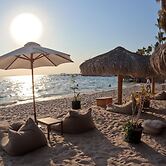 La Concha Beach Hotel & Club