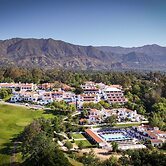 Ojai Valley Inn