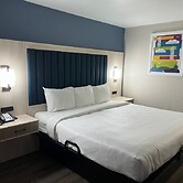 Park Inn by Radisson