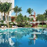 The Miami Beach EDITION