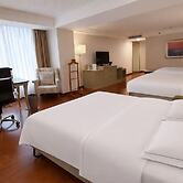 Barceló Guadalajara