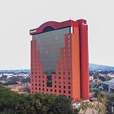 Barceló Guadalajara