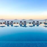 Cozumel Palace All Inclusive