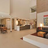 HYATT house Cypress/Anaheim